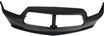 Dodge Front Bumper Cover-Primed, Plastic, Replacement REPD010356P