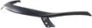 Bumper Cover, Dart 13-16 Front Bumper Cover, Upper, Primed - Capa, Replacement REPD010368PQ