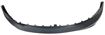 Bumper Cover, Durango 14-18 Front Bumper Cover, Upper, Primed, W/O Ipas Holes, (Exc. Srt Model) - Capa, Replacement REPD010373PQ