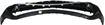 Bumper Cover, Challenger 11-14 Front Bumper Cover, Primed, Replacement REPD010379P