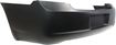 Bumper Cover, Charger 06-10 Rear Bumper Cover, Primed, (06-06 R/T,Se,Sxt)/(07-10 Srt8) Models, Replacement REPD760107P