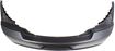 Bumper Cover, Charger 06-10 Rear Bumper Cover, Primed, (06-06 R/T,Se,Sxt)/(07-10 Srt8) Models, Replacement REPD760107P