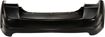 Bumper Cover, Caliber 08-10 Rear Bumper Cover, Primed, Code Ml3, Replacement REPD760136P