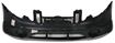 Ford Front Bumper Cover-Primed, Plastic, Replacement REPF010310P