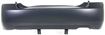 Ford Rear Bumper Cover-Primed, Plastic, Replacement REPF760103PQ