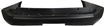 Bumper Cover, Expedition 07-14 Rear Bumper Cover, Primed, (Exc. El/Max Models), Replacement REPF760113P