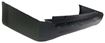 Bumper Cover, Expedition 07-14 Rear Bumper Cover, Textured, W/O Parking Aid Snsr Holes, El/Max Models, Replacement REPF760114