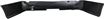 Bumper Cover, Expedition 07-10 Rear Bumper Cover, Primed, El/Max Models, Replacement REPF760115P