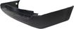 Bumper Cover, Expedition 11-17 Rear Bumper Cover, Primed, El/Max Models, W/ Pas Holes, Replacement REPF760139P