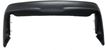 Bumper Cover, Crown Victoria 06-11 Rear Bumper Cover, Primed, Replacement REPF760165P