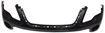 Bumper Cover, Acadia 07-12 Front Bumper Cover, Upper, Primed, Replacement REPG010301P