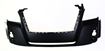 Bumper Cover, Terrain 10-15 Front Bumper Cover, Primed, Replacement REPG010305P