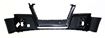 Bumper Cover, Terrain 10-15 Front Bumper Cover, Primed, Replacement REPG010305P