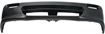 Chevrolet, Geo Front, Lower Bumper Cover-Primed, Plastic, Replacement REPG010309P