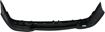 Chevrolet, Geo Front, Lower Bumper Cover-Primed, Plastic, Replacement REPG010309P