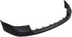 Bumper Cover, Sierra 2500/3500 07-10 Front Bumper Cover, Primed - Capa, Replacement REPG010315PQ