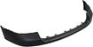 Bumper Cover, Sierra 2500/3500 07-10 Front Bumper Cover, Primed, Replacement REPG010315P