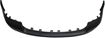 Bumper Cover, Sierra 2500/3500 07-10 Front Bumper Cover, Primed, Replacement REPG010315P