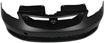 Honda Front Bumper Cover-Primed, Plastic, Replacement REPH010304P