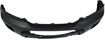 Honda Front Bumper Cover-Primed, Plastic, Replacement REPH010314PQ