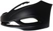 Bumper Cover, Sonata 11-13 Front Bumper Cover, Primed, Exc. Hybrid Model, Replacement REPH010315P