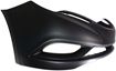 Bumper Cover, Sonata 11-13 Front Bumper Cover, Primed, Exc. Hybrid Model, Replacement REPH010315P