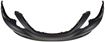 Bumper Cover, Sonata 11-13 Front Bumper Cover, Primed, Exc. Hybrid Model, Replacement REPH010315P