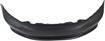 Honda Front Bumper Cover-Primed, Plastic, Replacement REPH010340PQ