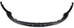 Hyundai Front, Lower Bumper Cover-Textured, Plastic, Replacement REPH010379Q