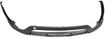 Hyundai Front, Lower Bumper Cover-Textured, Plastic, Replacement REPH010386PQ