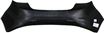 Hyundai Rear Bumper Cover-Primed, Plastic, Replacement REPH760143PQ