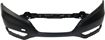 Bumper Cover, Hr-V 16-18 Front Bumper Cover, Primed, Replacement REPHD010303P