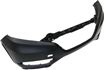 Bumper Cover, Hr-V 16-18 Front Bumper Cover, Primed, Replacement REPHD010303P