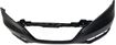 Bumper Cover, Hr-V 16-18 Front Bumper Cover, Primed, Replacement REPHD010303P