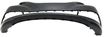 Hyundai Front Bumper Cover-Primed, Plastic, Replacement REPHD010304PQ