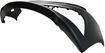 Bumper Cover, Sonata 14-14 Front Bumper Cover, Primed, Exc. Hybrid Model, Replacement REPHD010304P