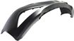 Bumper Cover, Sonata 14-14 Front Bumper Cover, Primed, Exc. Hybrid Model, Replacement REPHD010304P