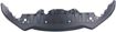 Honda Front, Lower Bumper Cover-Textured, Plastic, Replacement REPHD010308Q