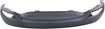 Bumper Cover, Hr-V 16-18 Rear Bumper Cover, Textured - Capa, Replacement REPHD760102Q