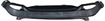 Bumper Cover, Hr-V 16-18 Rear Bumper Cover, Textured - Capa, Replacement REPHD760102Q