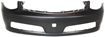 Infiniti Front Bumper Cover-Primed, Plastic, Replacement REPI010302P