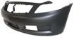 Infiniti Front Bumper Cover-Primed, Plastic, Replacement REPI010305Q