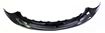 Bumper Cover, G35 07-08/G37 09-09 Front Bumper Cover, Primed, (G35, W/O Sport Pkg), W/O Technology Pkg, Sedan, Replacement REPI010306P