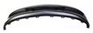 Bumper Cover, G35 07-08/G37 09-09 Front Bumper Cover, Primed, (G35, W/O Sport Pkg), W/O Technology Pkg, Sedan, Replacement REPI010306P