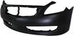 Infiniti Front Bumper Cover-Primed, Plastic, Replacement REPI010319P