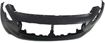 Bumper Cover, Fx35/Fx50/Fx37 12-13/Qx70 14-17 Front Bumper Cover, Primed, W/ Premium Pkg, W/ Parking Aid Snsr Holes, Replacement REPI010327P