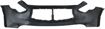 Infiniti Front Bumper Cover-Primed, Plastic, Replacement REPI010328P