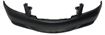 Infiniti Front Bumper Cover-Primed, Plastic, Replacement REPI010329P