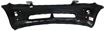 Infiniti Front Bumper Cover-Primed, Plastic, Replacement REPI010332P