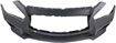 Infiniti Front Bumper Cover-Primed, Plastic, Replacement REPI010336P